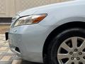 Toyota Camry 2007 года за 7 150 000 тг. в Алматы – фото 19