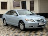 Toyota Camry 2007 года за 7 150 000 тг. в Алматы