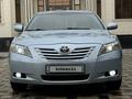 Toyota Camry 2007 года за 7 150 000 тг. в Алматы – фото 55