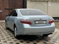 Toyota Camry 2007 года за 7 150 000 тг. в Алматы – фото 8