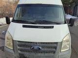 Ford  Transit 2013 года за 5 700 000 тг. в Алматы