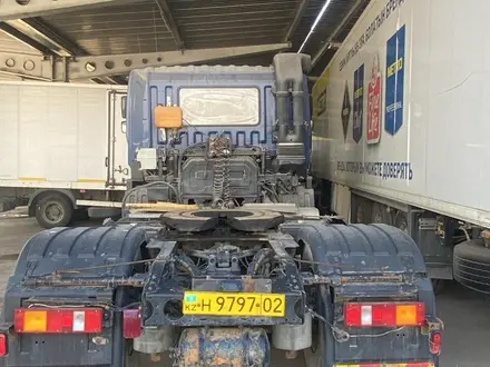 Schmitz  Cargobull 2013 года за 13 000 000 тг. в Алматы – фото 15