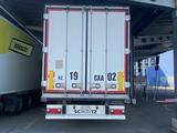 Schmitz  Cargobull 2013 годаүшін13 000 000 тг. в Алматы – фото 5
