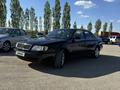 Audi A6 1994 годаүшін4 800 000 тг. в Актобе – фото 2