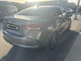 Hyundai Accent 2020 года за 8 000 000 тг. в Тараз – фото 5