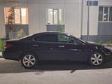 Lexus ES 330 2006 года за 4 800 000 тг. в Алматы