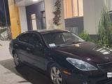 Lexus ES 330 2006 года за 4 800 000 тг. в Алматы – фото 2