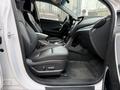 Hyundai Santa Fe 2017 года за 8 500 000 тг. в Шымкент – фото 11