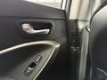 Hyundai Santa Fe 2017 года за 8 500 000 тг. в Шымкент – фото 15