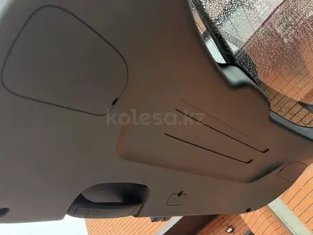 Hyundai Santa Fe 2017 года за 8 500 000 тг. в Шымкент – фото 17