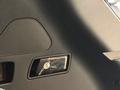Hyundai Santa Fe 2017 года за 8 500 000 тг. в Шымкент – фото 18