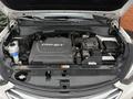 Hyundai Santa Fe 2017 года за 8 500 000 тг. в Шымкент – фото 19