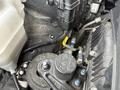 Hyundai Santa Fe 2017 года за 8 500 000 тг. в Шымкент – фото 20