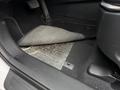 Hyundai Santa Fe 2017 года за 8 500 000 тг. в Шымкент – фото 21