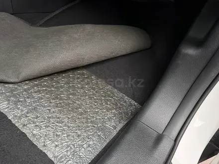 Hyundai Santa Fe 2017 года за 8 500 000 тг. в Шымкент – фото 22