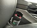 Hyundai Santa Fe 2017 года за 8 500 000 тг. в Шымкент – фото 23