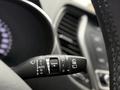 Hyundai Santa Fe 2017 года за 8 500 000 тг. в Шымкент – фото 24