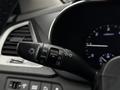 Hyundai Santa Fe 2017 года за 8 500 000 тг. в Шымкент – фото 25