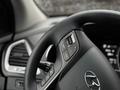 Hyundai Santa Fe 2017 года за 8 500 000 тг. в Шымкент – фото 26