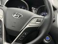 Hyundai Santa Fe 2017 года за 8 500 000 тг. в Шымкент – фото 27