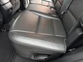 Hyundai Santa Fe 2017 года за 8 500 000 тг. в Шымкент – фото 29