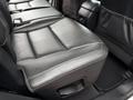 Hyundai Santa Fe 2017 года за 8 500 000 тг. в Шымкент – фото 30