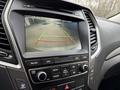 Hyundai Santa Fe 2017 года за 8 500 000 тг. в Шымкент – фото 31