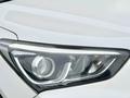Hyundai Santa Fe 2017 года за 8 500 000 тг. в Шымкент – фото 5
