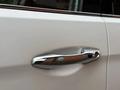 Hyundai Santa Fe 2017 года за 8 500 000 тг. в Шымкент – фото 8