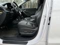 Hyundai Santa Fe 2017 года за 8 500 000 тг. в Шымкент – фото 10