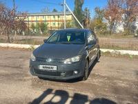 Volkswagen Polo 2015 годаfor4 450 000 тг. в Алматы