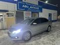 Volkswagen Polo 2014 годаүшін5 200 000 тг. в Сатпаев – фото 2