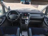 Toyota Alphard 2004 года за 8 800 000 тг. в Кызылорда – фото 3