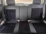 Toyota Alphard 2004 года за 8 800 000 тг. в Кызылорда – фото 4