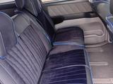 Toyota Alphard 2004 года за 8 800 000 тг. в Кызылорда – фото 5