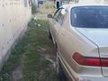 Toyota Camry 1999 годаfor3 300 000 тг. в Актобе – фото 2