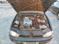 Toyota Camry 1992 годаүшін2 300 000 тг. в Шиели – фото 17