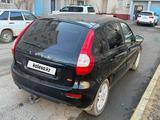 ВАЗ (Lada) Granta 2190 2019 годаүшін3 100 000 тг. в Актобе – фото 4