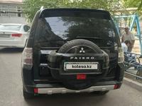 Mitsubishi Pajero 2007 годаүшін8 500 000 тг. в Шымкент