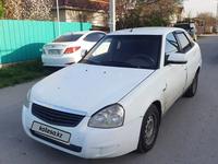 ВАЗ (Lada) Priora 2172 2013 года за 1 500 000 тг. в Алматы