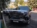 GMC Sierra 2020 годаүшін26 000 000 тг. в Актау – фото 4