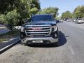 GMC Sierra 2020 годаүшін26 000 000 тг. в Актау – фото 3