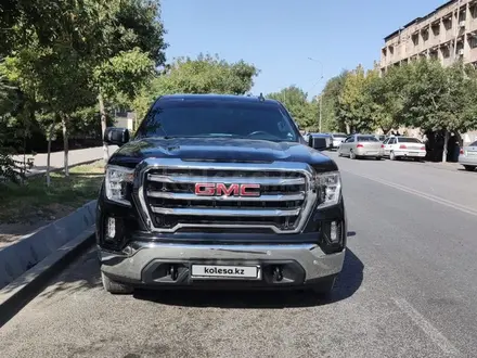 GMC Sierra 2020 года за 26 000 000 тг. в Актау – фото 6