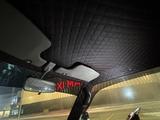 Mitsubishi Pajero Mini 1996 года за 1 000 000 тг. в Усть-Каменогорск – фото 4