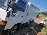Toyota 1991 года за 1 700 000 тг. в Алматы – фото 2