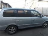 Hyundai Trajet 2007 года за 3 700 000 тг. в Павлодар – фото 4