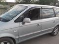 Hyundai Trajet 2007 годаүшін3 650 000 тг. в Павлодар – фото 8