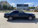 Toyota Carina ED 1995 годаfor1 450 000 тг. в Петропавловск – фото 3