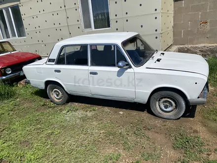 ВАЗ (Lada) 2106 1995 года за 500 000 тг. в Астана – фото 2