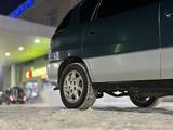 Toyota Ipsum 1996 годаүшін3 000 000 тг. в Талдыкорган – фото 4